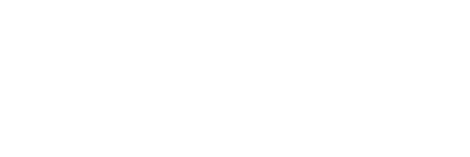 Avoei